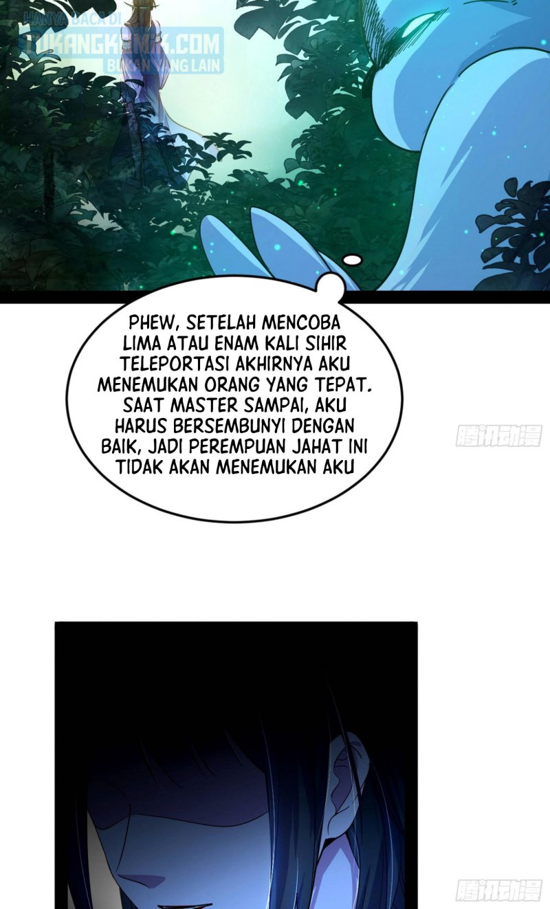 Dilarang COPAS - situs resmi www.mangacanblog.com - Komik im an evil god 298 - chapter 298 299 Indonesia im an evil god 298 - chapter 298 Terbaru 5|Baca Manga Komik Indonesia|Mangacan